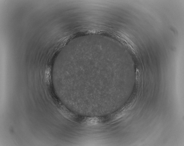 X0000115530127200911201727