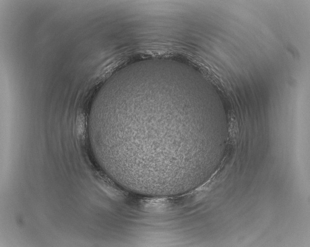 X0000115530132200911201727