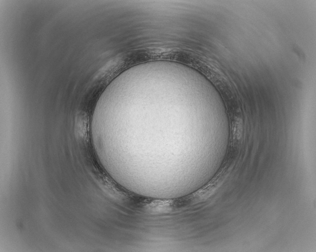 X0000115530138200911201727