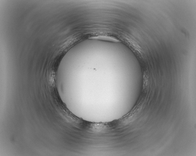 X0000115530141200911201727