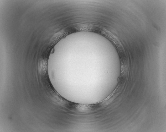 X0000115530142200911201727