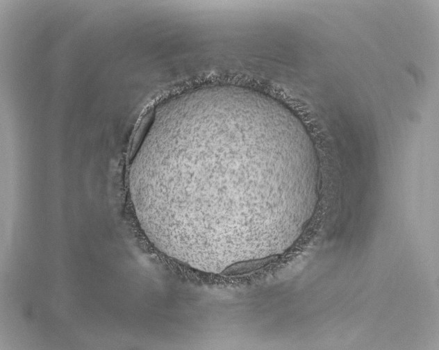 X0000115530144200911201727