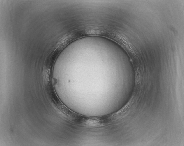 X0000115530171200911201727