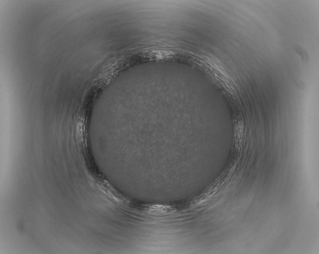 X0000115530222200911201726