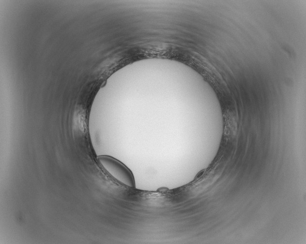 X0000115530287200911201726