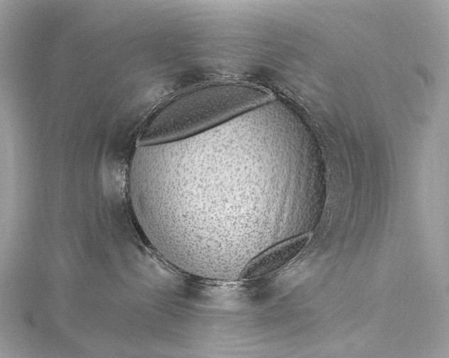 X0000115530288200911201726