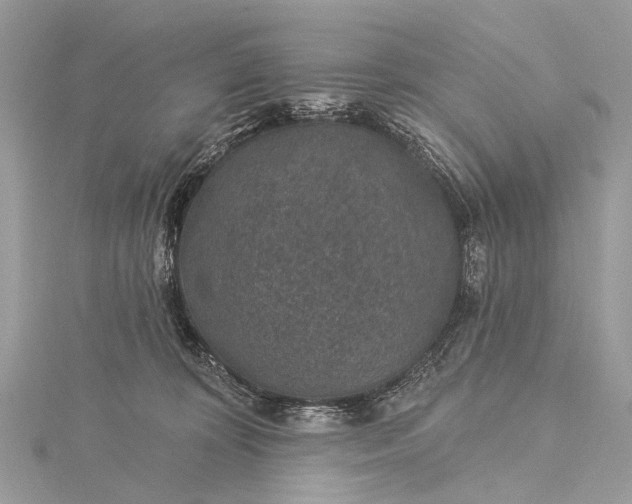 X0000115530324200911201725