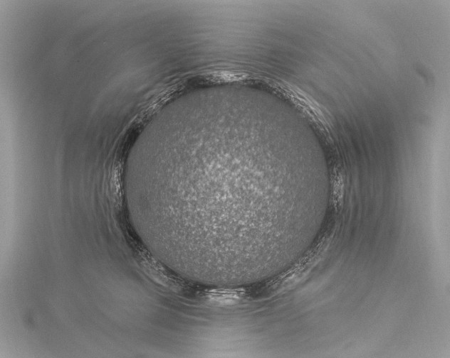 X0000115530373200911201724