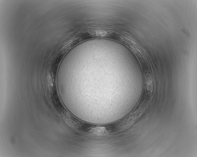 X0000115530374200911201724