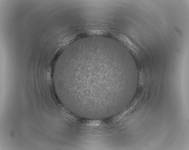 X0000115530377200911201724