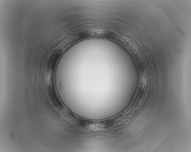 X0000115530468200911201723