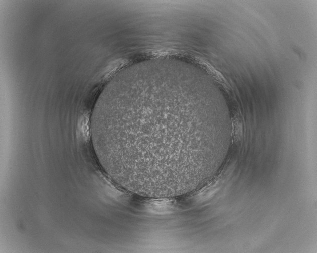 X0000115530479200911201723