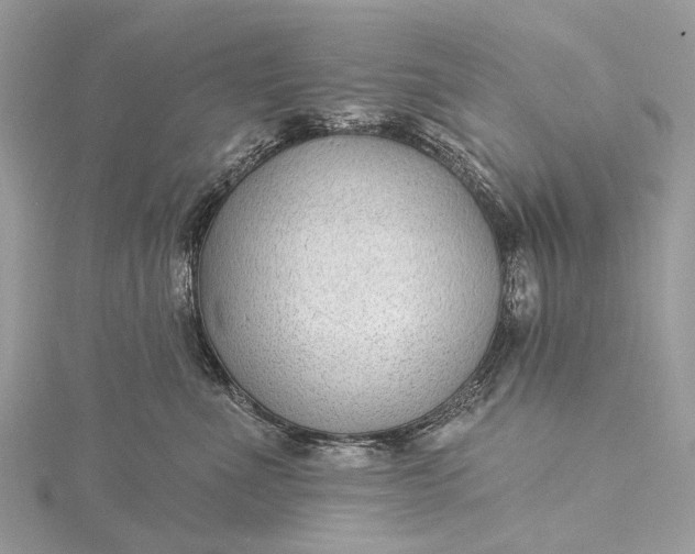 X0000115530523200911201722