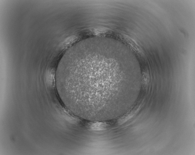 X0000115530527200911201722