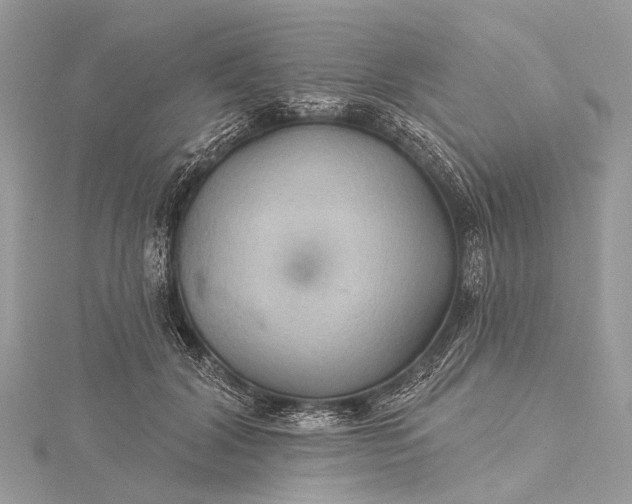 X0000115530604200911201721