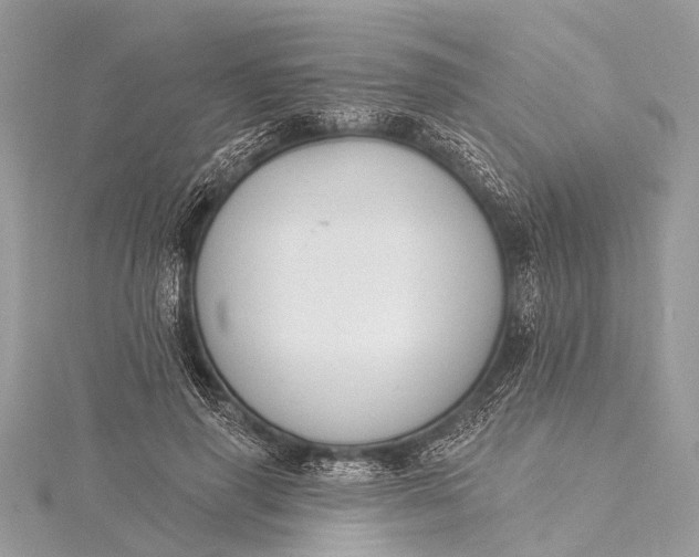 X0000115530645200911201720