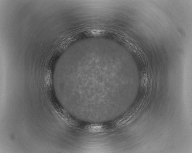 X0000115530651200911201720