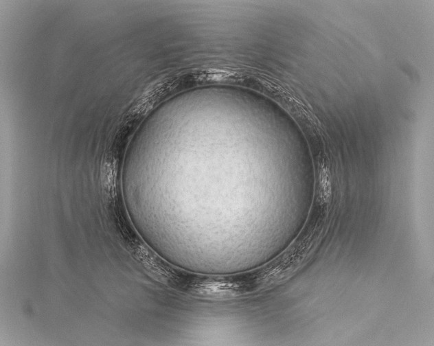 X0000115530657200911201720