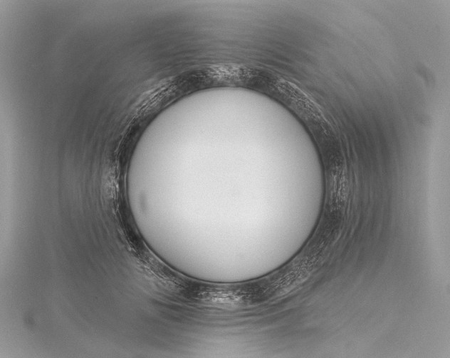 X0000115530702200911201720