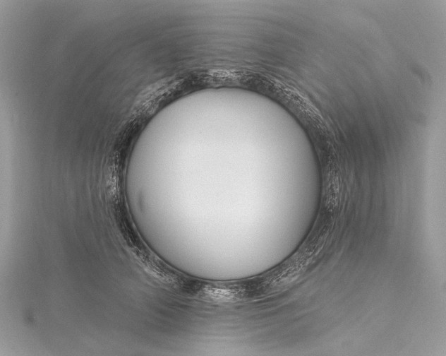 X0000115530706200911201720