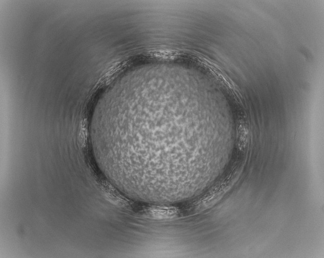 X0000115530707200911201720