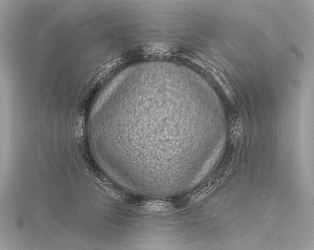 X0000115530708200911201720