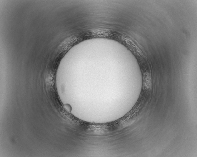 X0000115530713200911201720