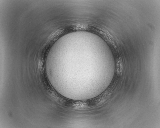 X0000115530714200911201719