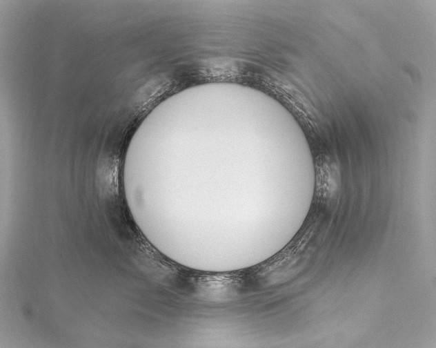 X0000115530717200911201719