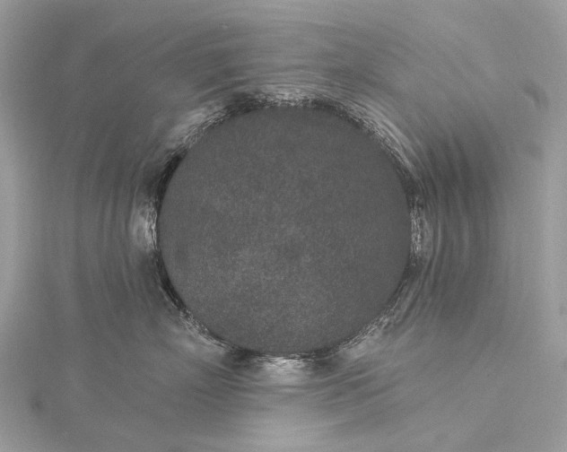 X0000115530718200911201719