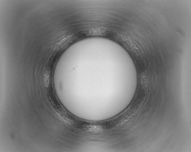 X0000115530741200911201719