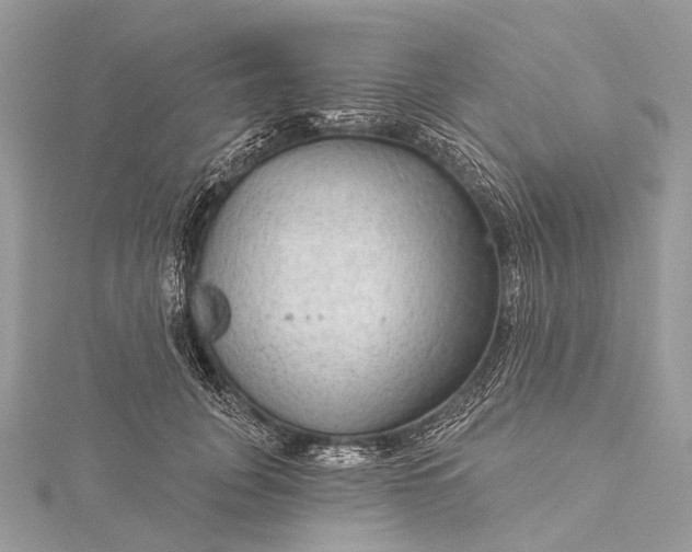 X0000115530751200911201719