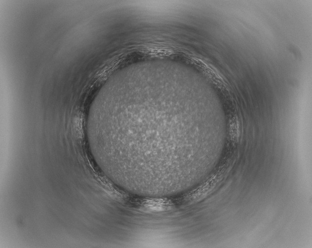 X0000115530757200911201719