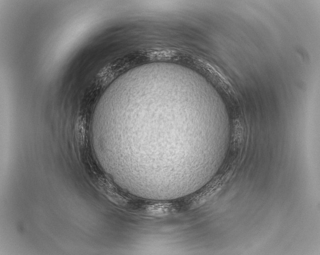 X0000115530761200911201719