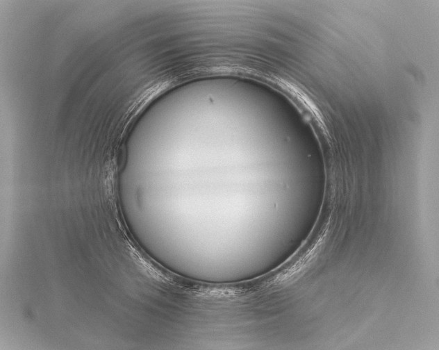 X0000115530801200911201718