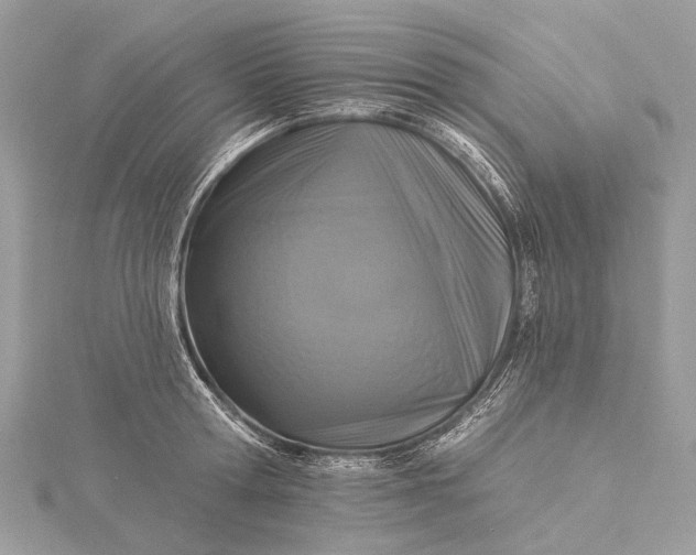 X0000115530802200911201718