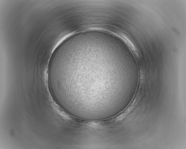 X0000115530814200911201718