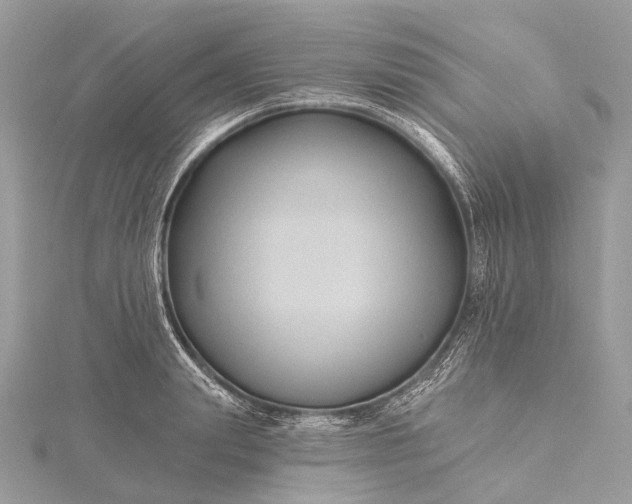 X0000115530847200911201718