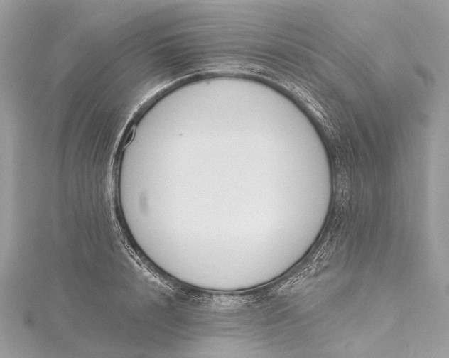 X0000115530848200911201718