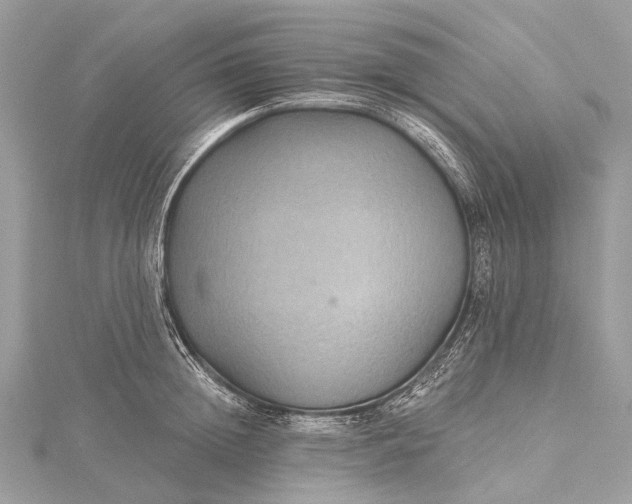 X0000115530852200911201718