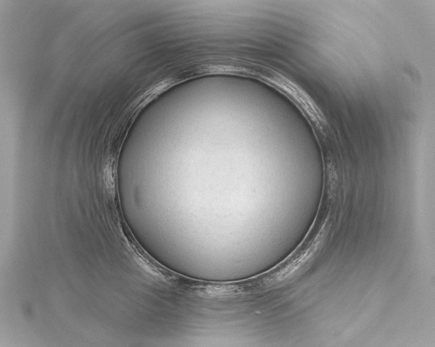 X0000115530857200911201718