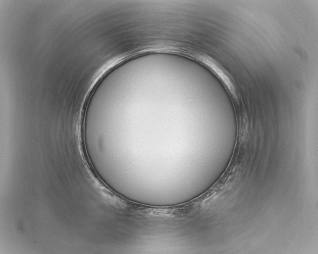 X0000115530861200911201718