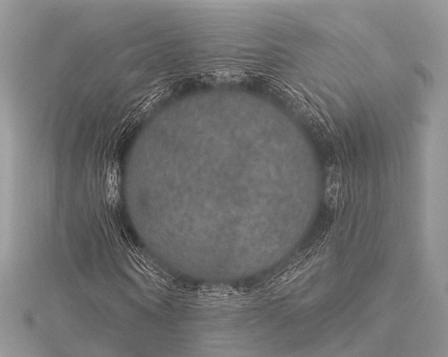 X0000115530866200911201717