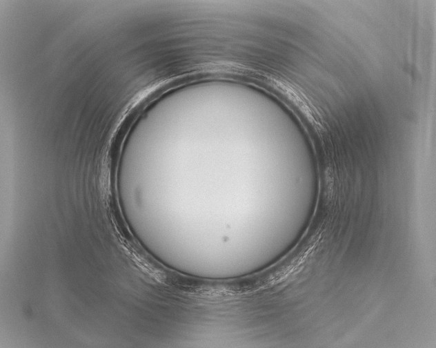 X0000115530931200911201716