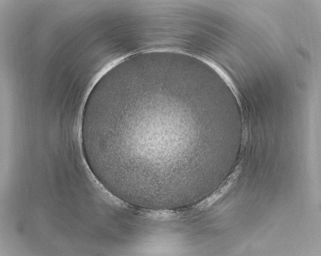 X0000115530957200911201717