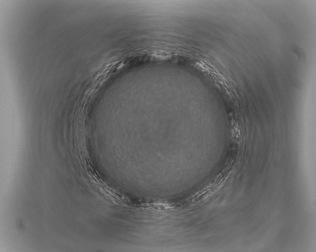 X0000115530961200911201716