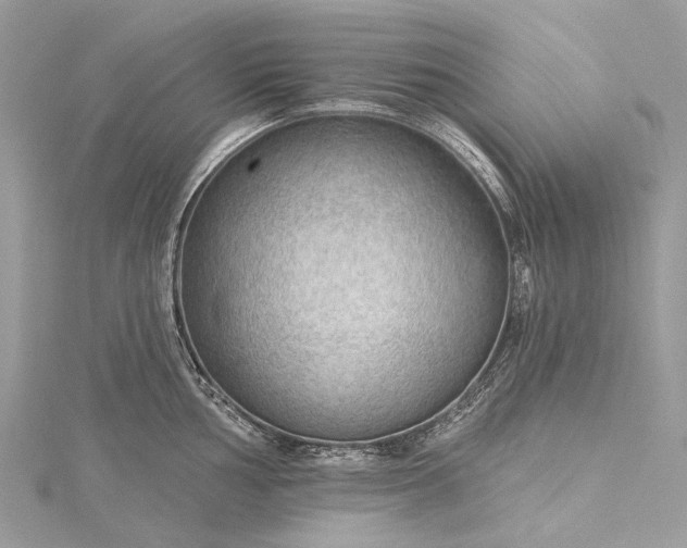 X0000115531002200911201716