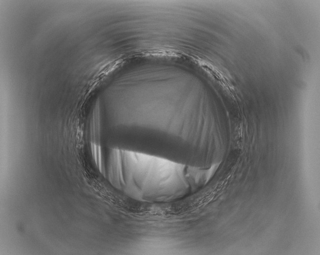 X0000115531013200911201715