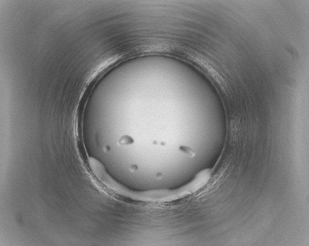 X0000115531034200911201715