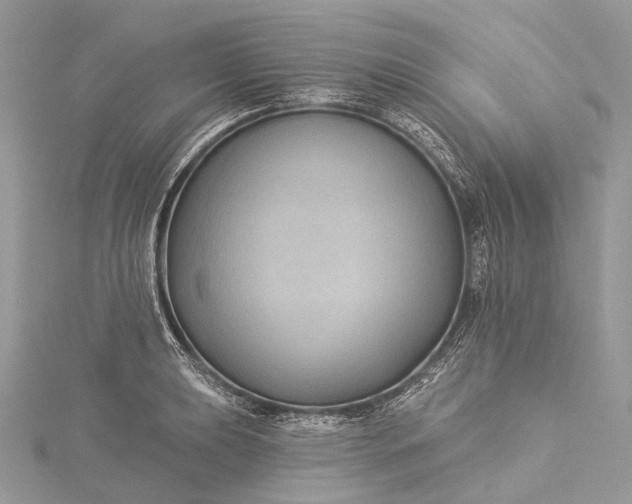 X0000115531039200911201715